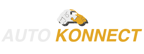 Auto Konnect 