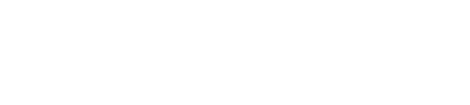 Catholic Ventures