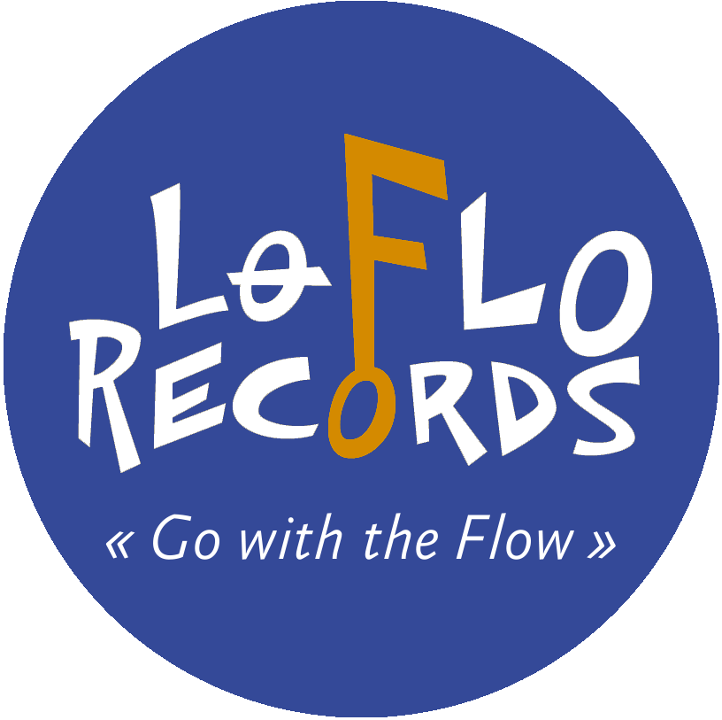 Lo-Flo Records