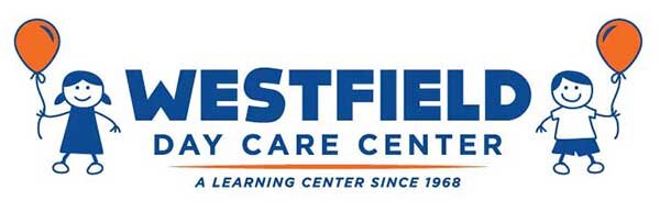 Westfield Day Care Center 