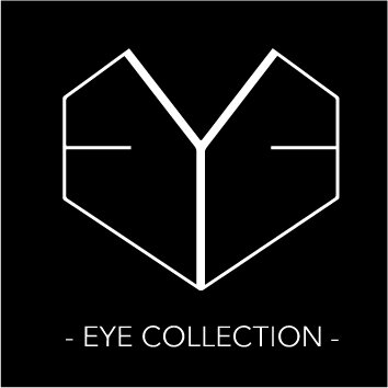 EYE COLLECTION