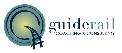 Guiderail Coaching &amp; Consulting