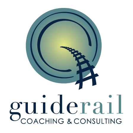 Guiderail Coaching &amp; Consulting