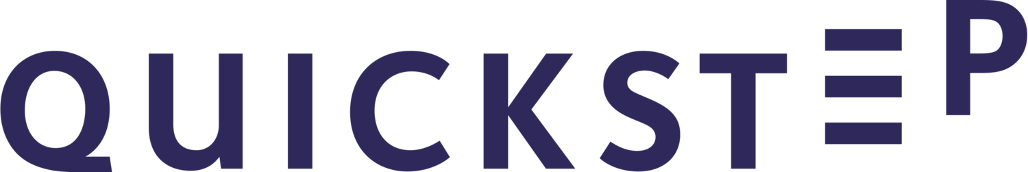 Quickstep Communications, LLC