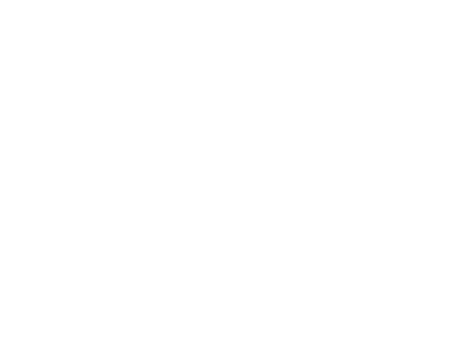 Bida Manda