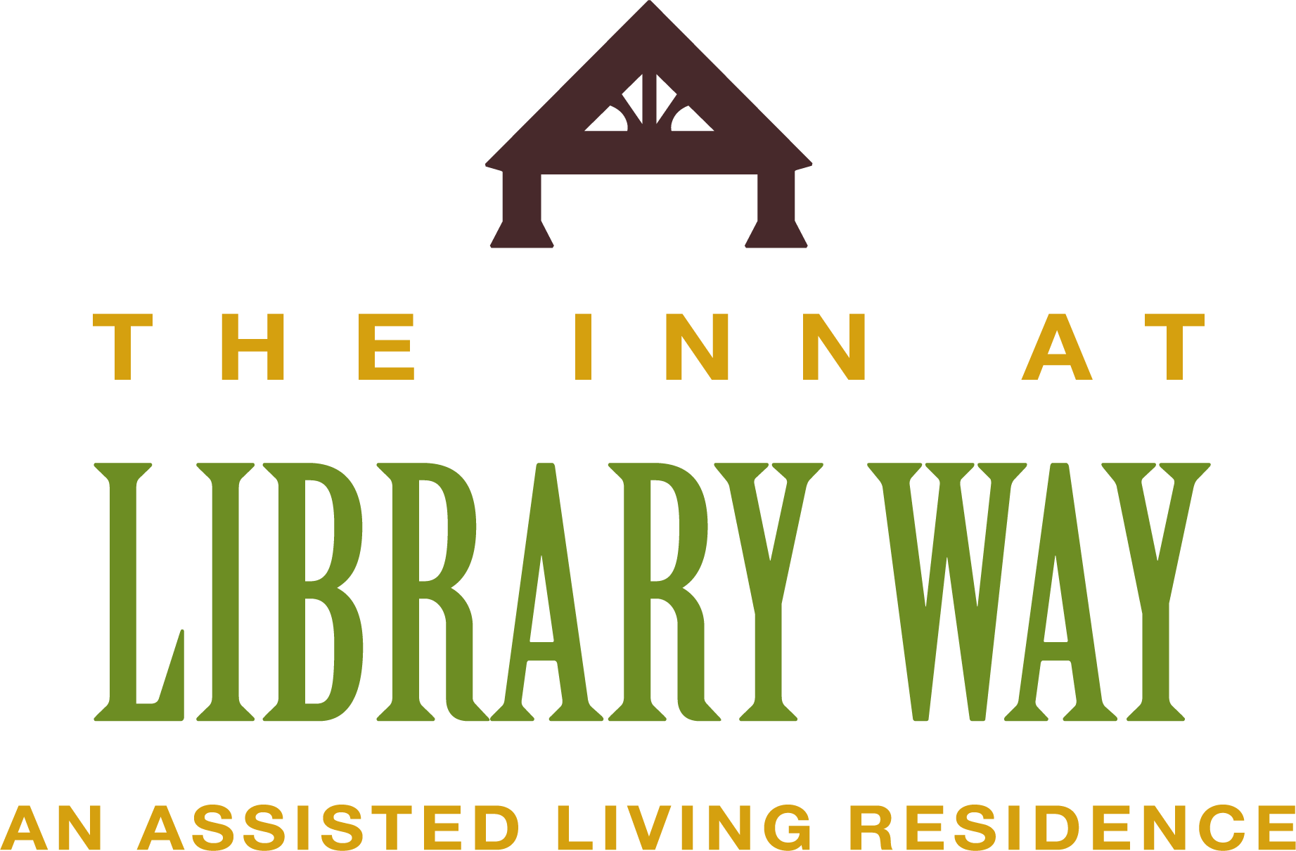 Assisted Living at The Inn At Library Way