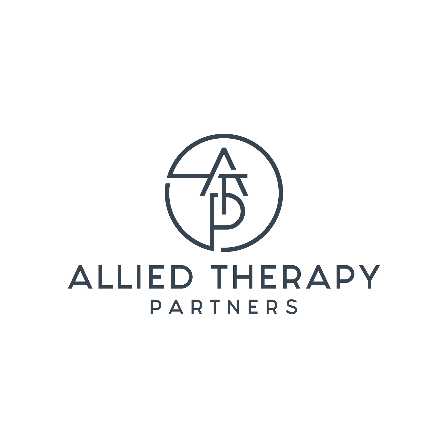 Allied Therapy Partners