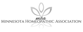 Minnesota Homeopathic Association