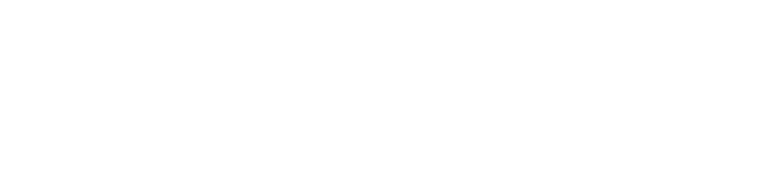 Lincoln Community Theatre