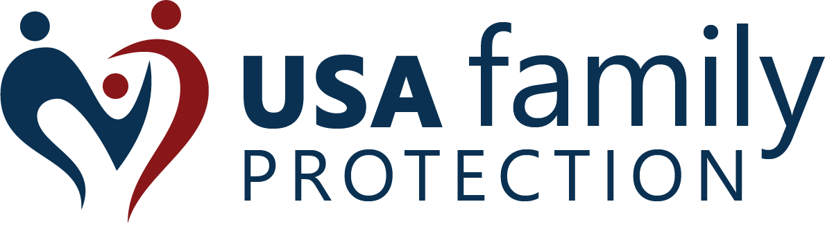 USA Family Protection | Insurance that&#39;s Simple and Easy