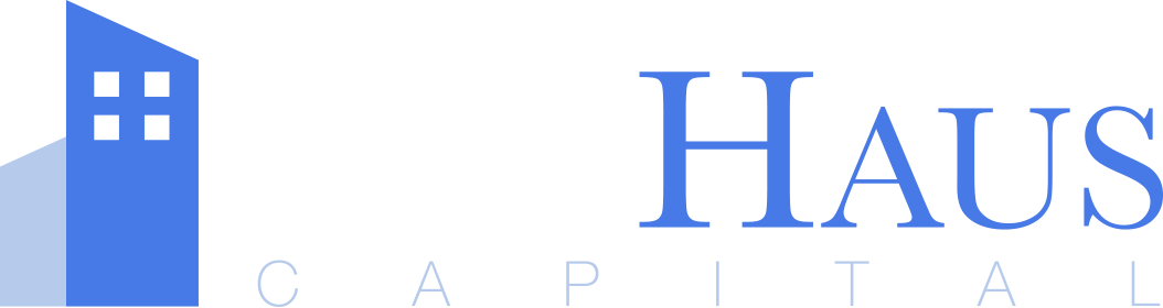 Bluhaus Capital