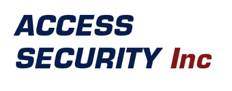 Access Security Inc.