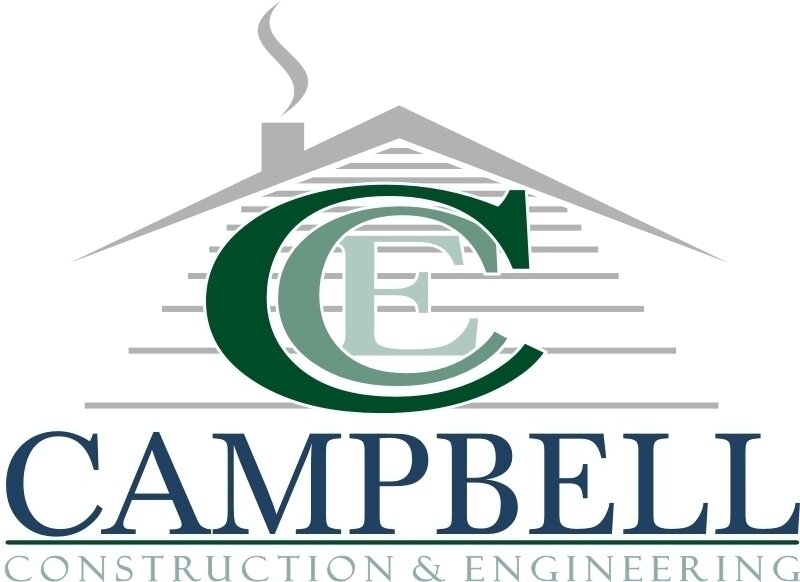 Campbell Construction