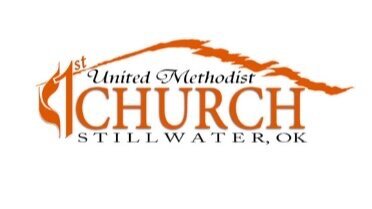 First United Methodist Church Stillwater