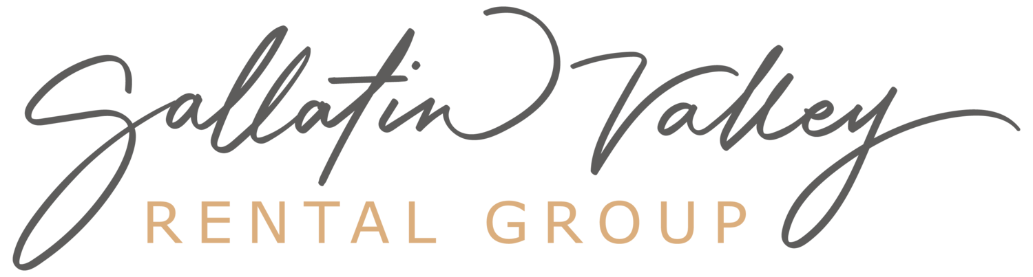 Gallatin Valley Rental Group