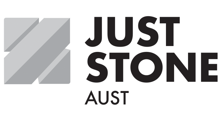 Just Stone Aust
