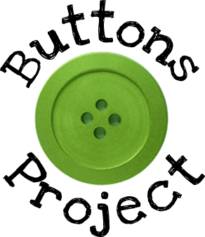 Buttons Project Singapore