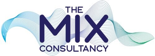 The Mix Consultancy