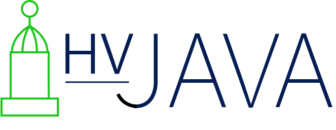 HV Java