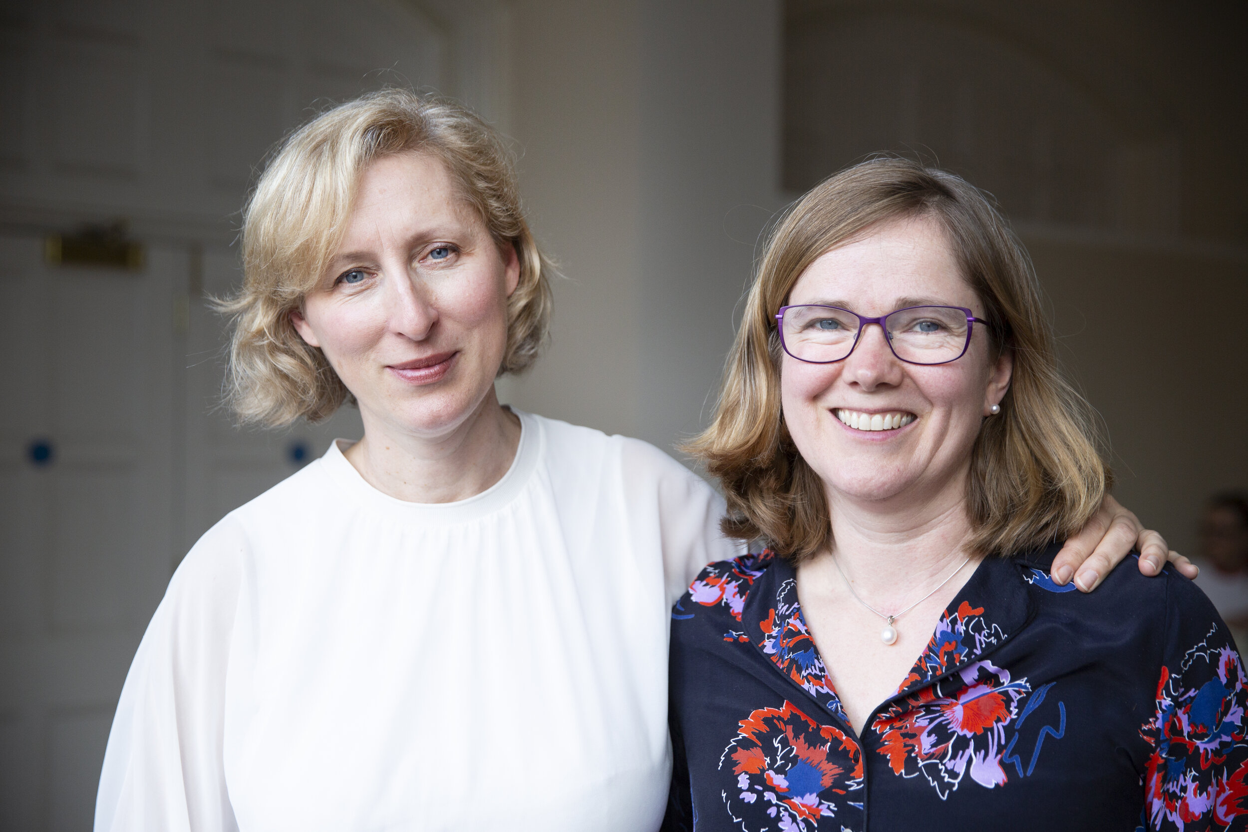 Jeannette + JudithPIC.jpg