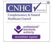 cnhc-logo-2014-updated.png