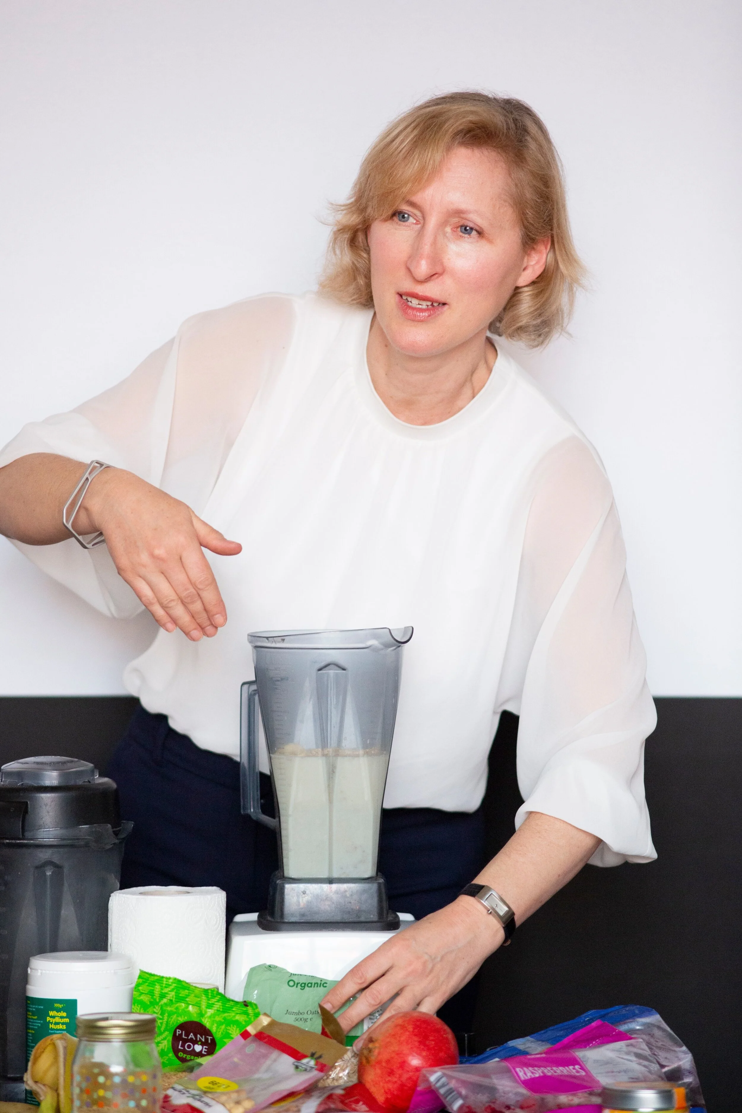 VitamixDemo.jpg