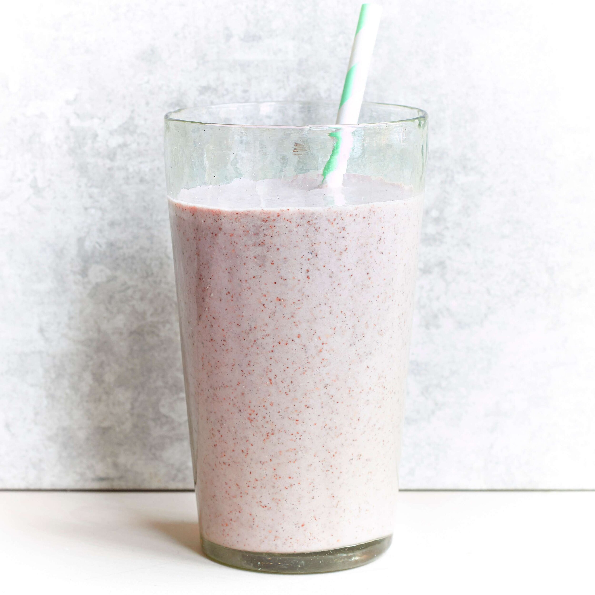 smoothie_pomegranate.jpg.