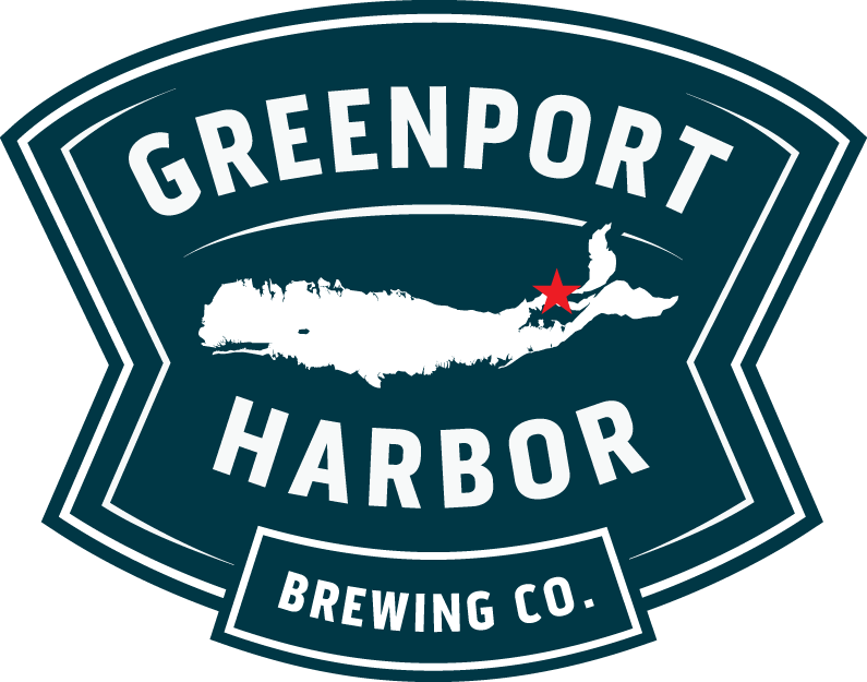 Greenport Harbor Brewing Company