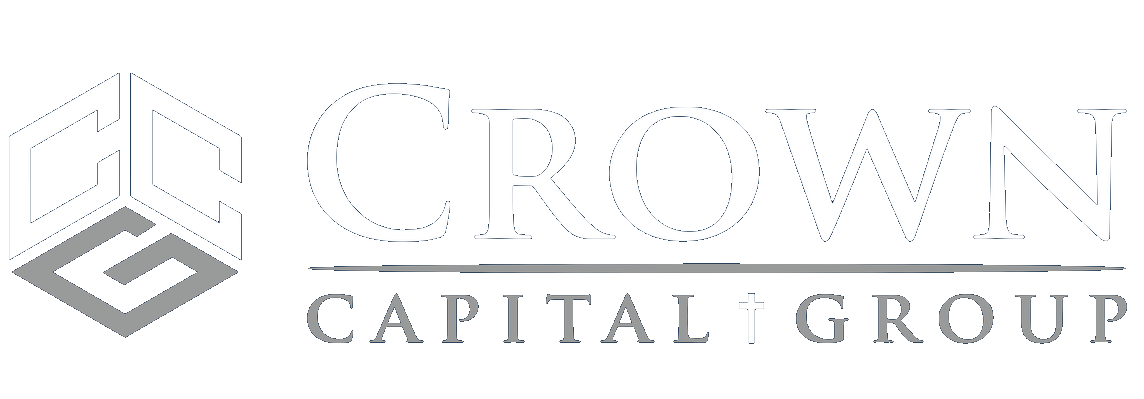 Crown Capital Group