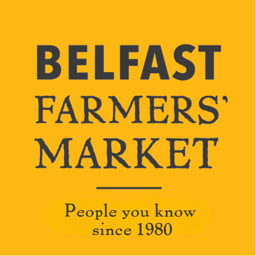 Belfast Farmers&#39; Market