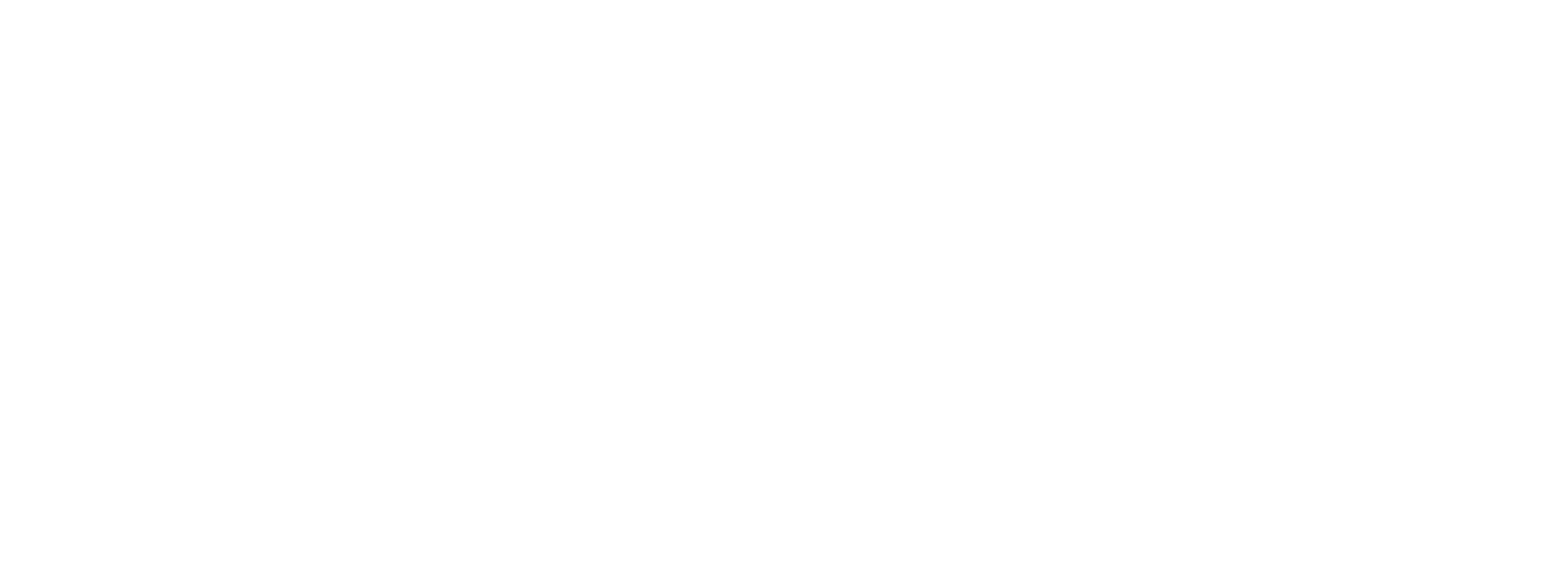 Laura Gorna