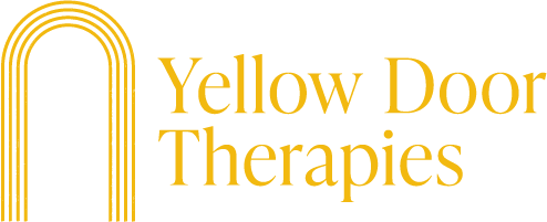 Yellow Door Therapies