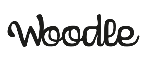 Woodle Designs