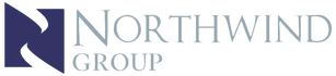 Northwind Group