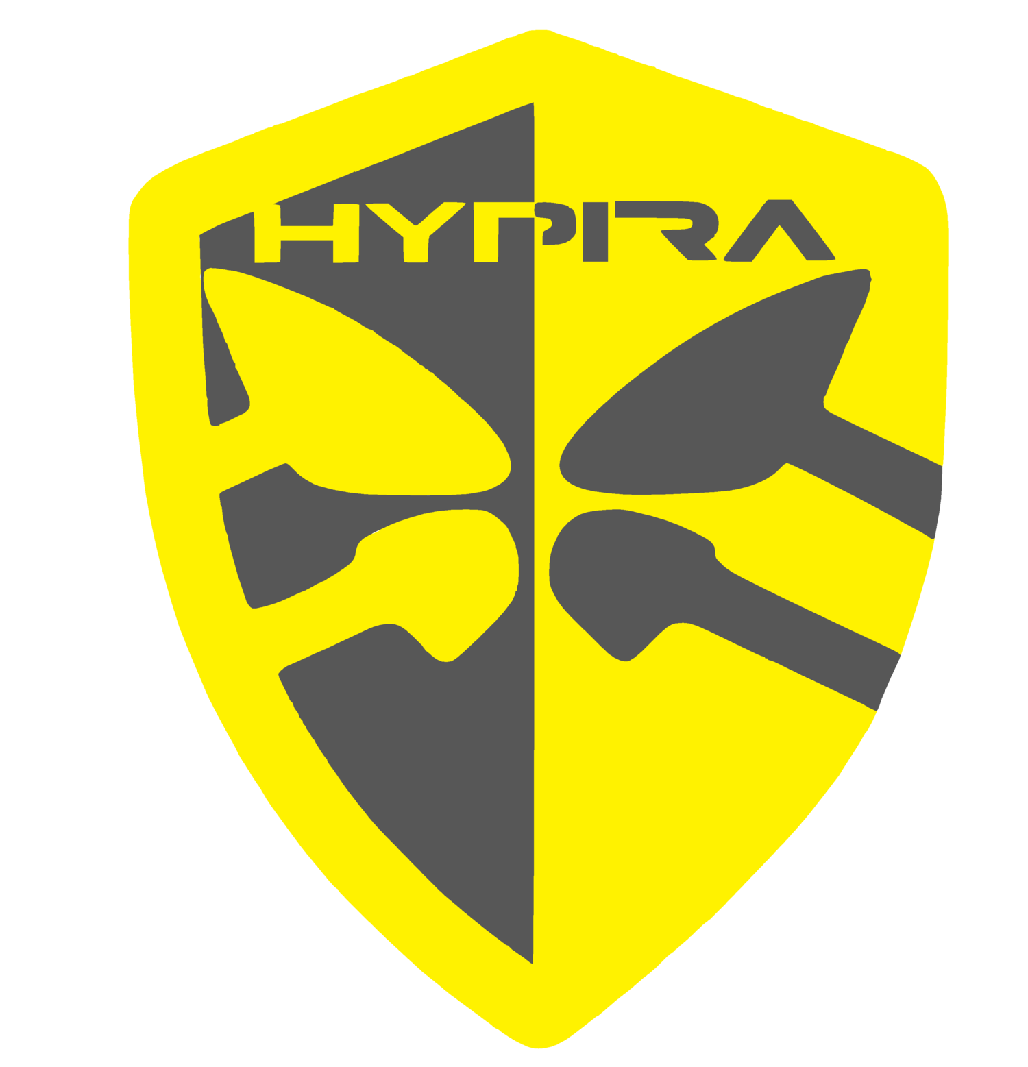 Hypira Performance - US 
