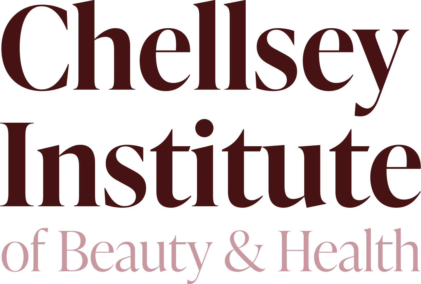 Chellsey Institute