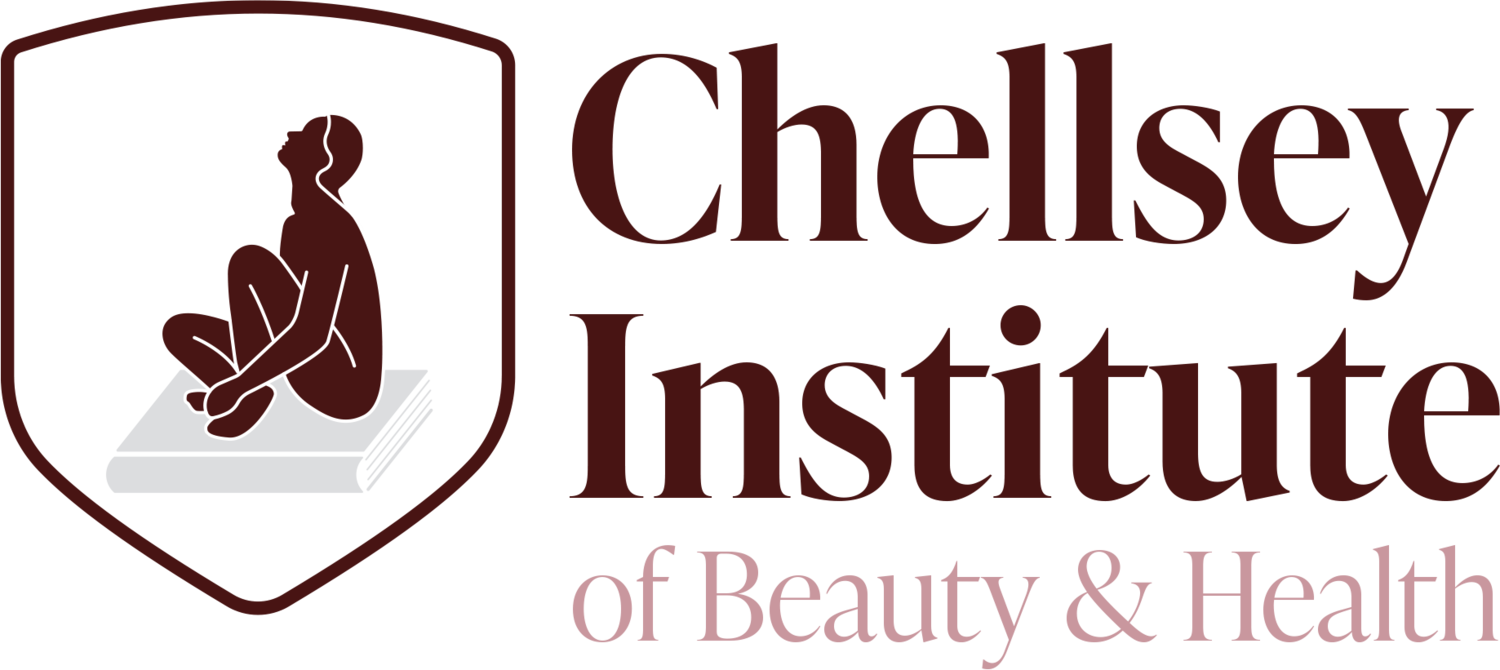 Chellsey Institute