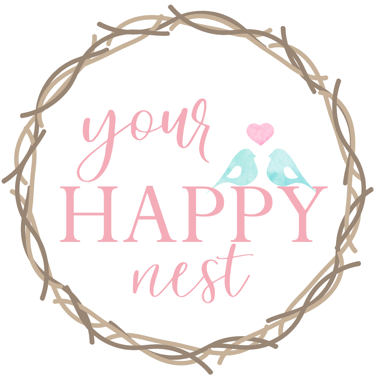 Your Happy Nest Nanny &amp; Babysitting Agency