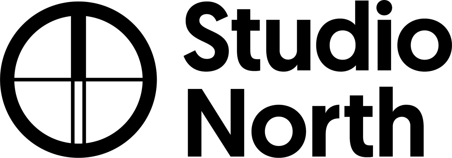 Studio North