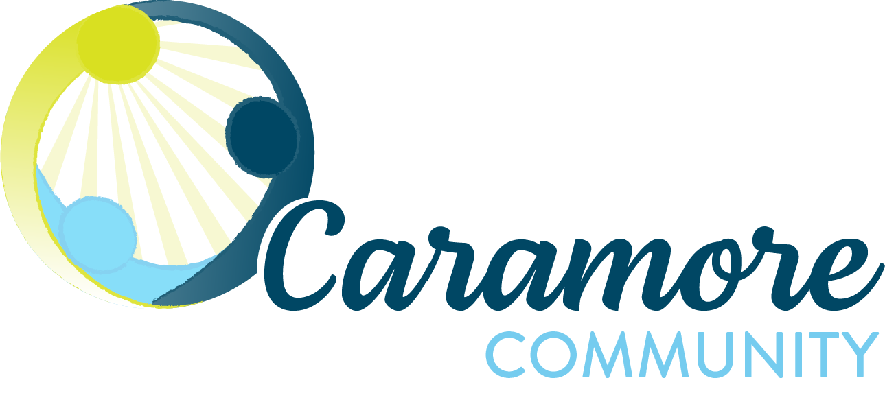 Caramore Community