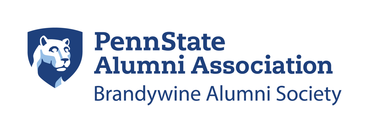 Penn State Brandywine Alumni Society