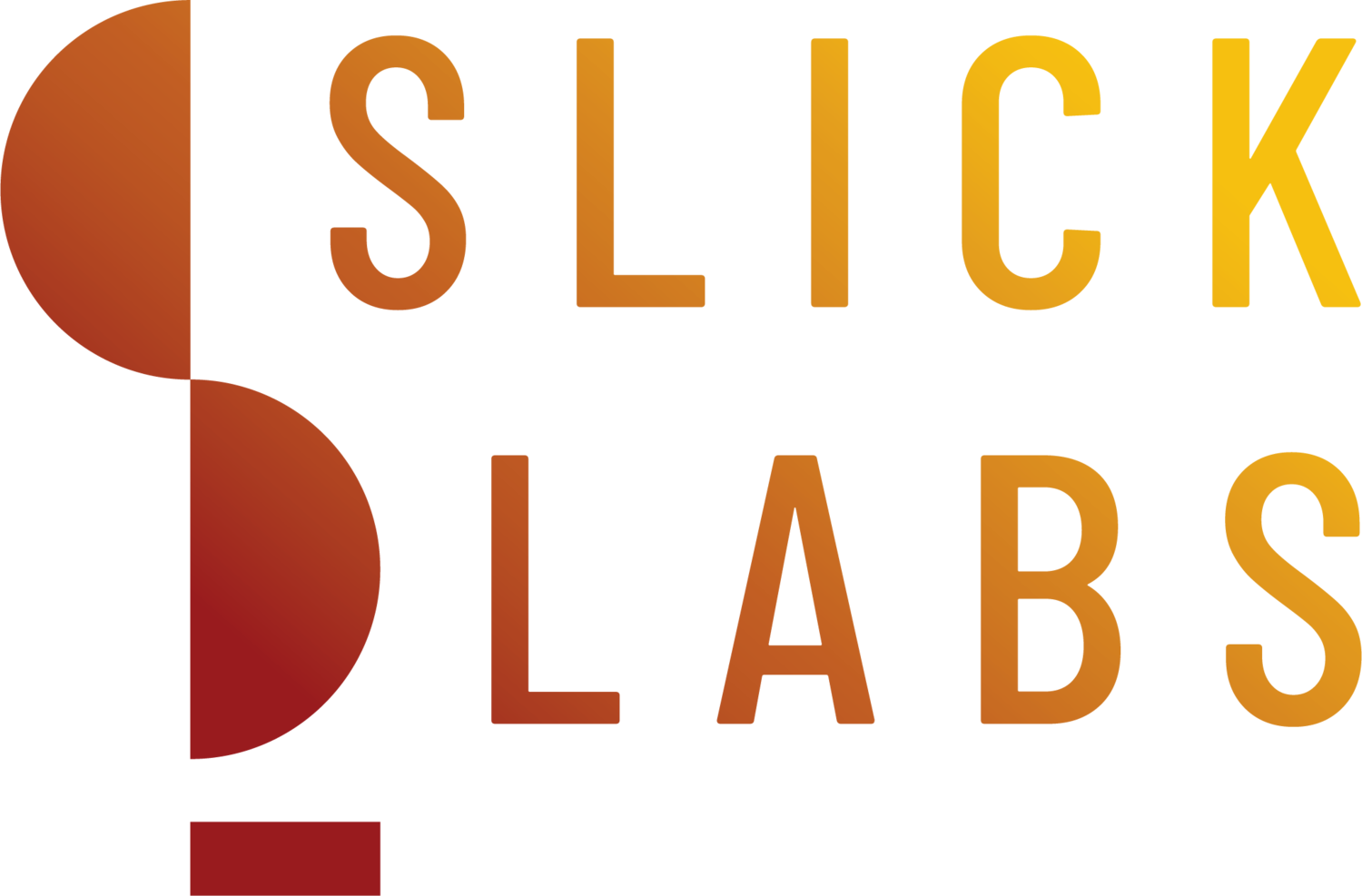 Slick Labs