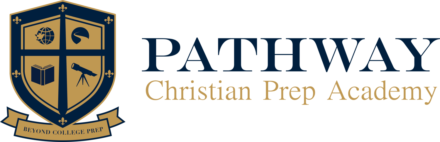 Pathway Christian 