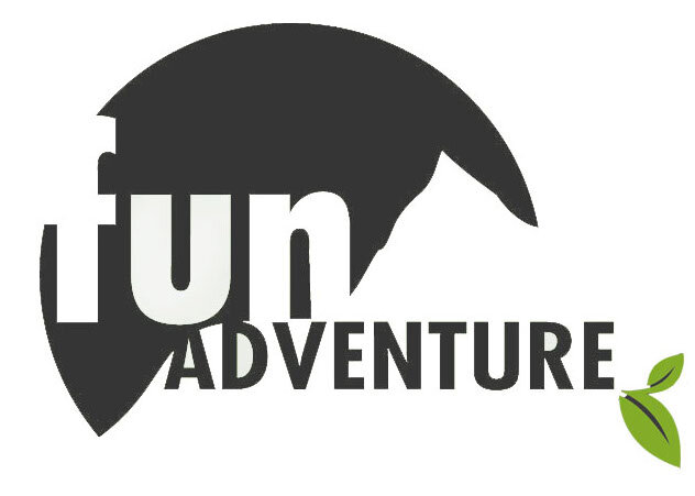 Fun adventure