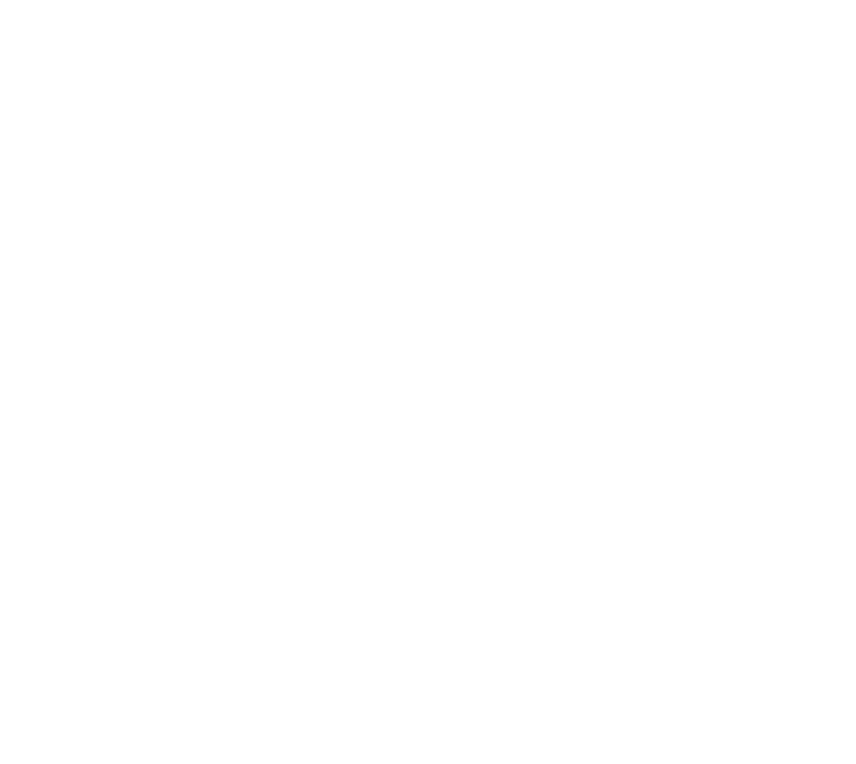 Kopicki Design