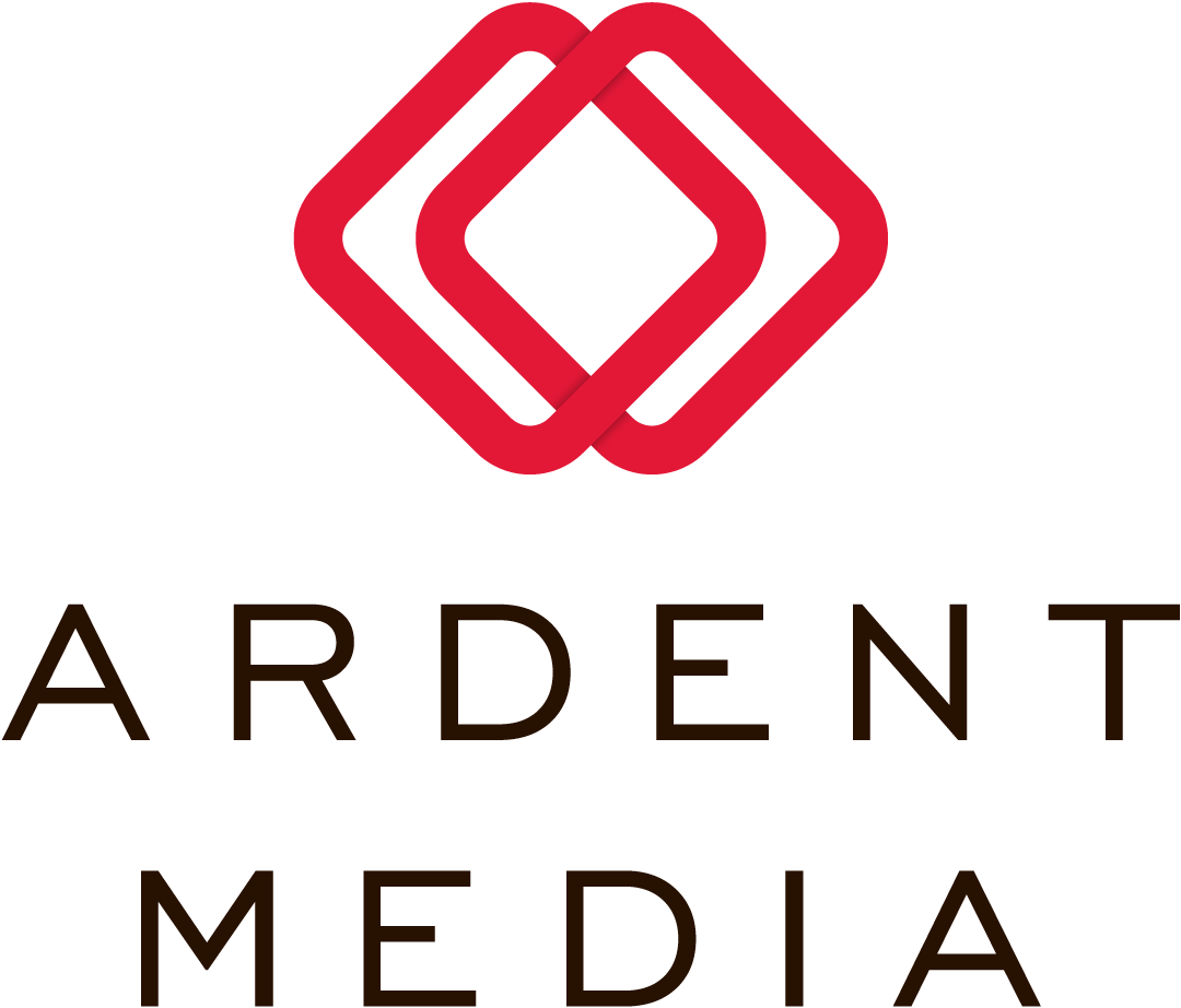 Ardent Media - Professional Video and Photography Services