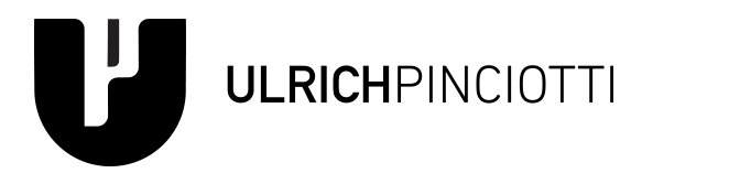 UlrichPinciotti