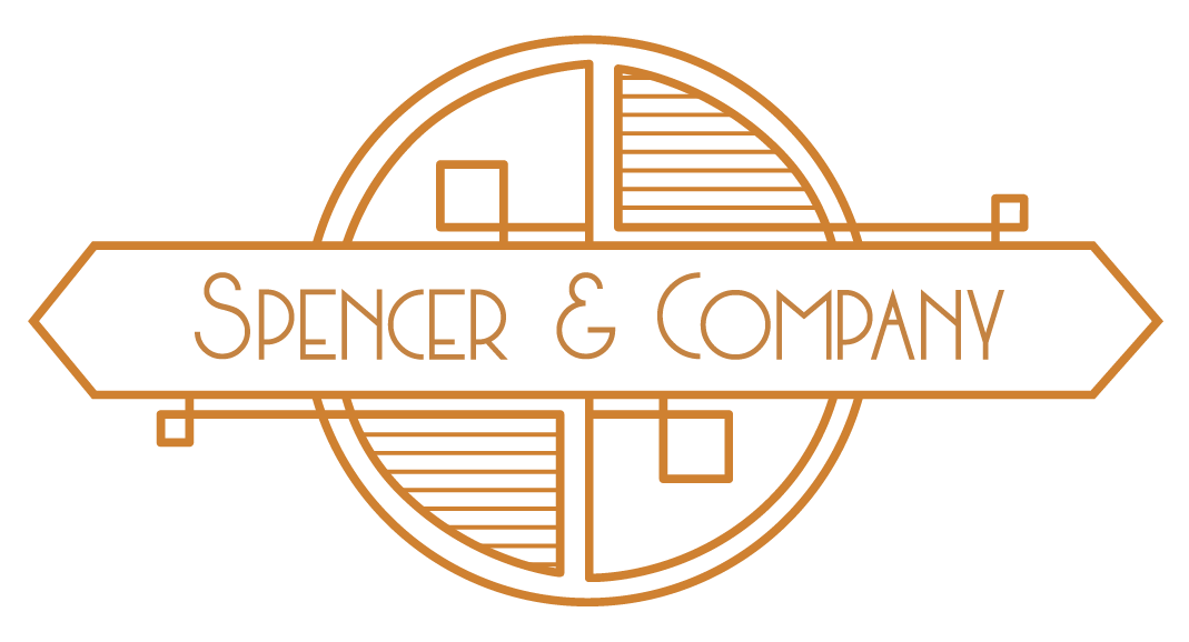 Spencer &amp; Co.