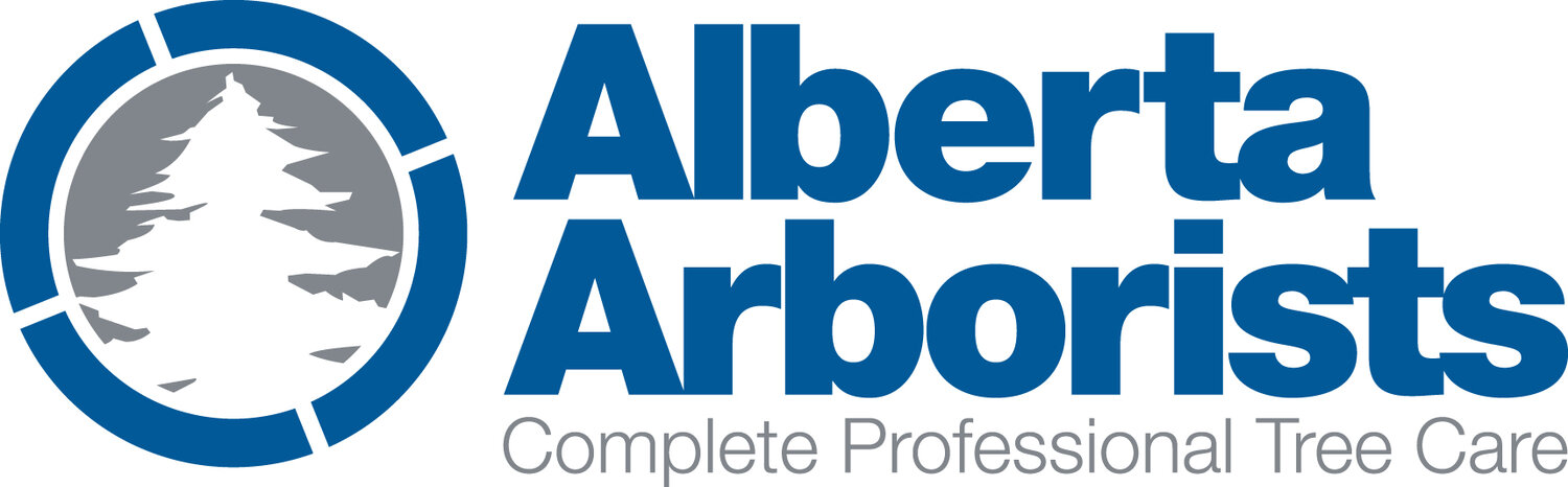 Alberta Arborists |  Edmonton Tree Service