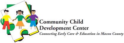 Community Child Development Center